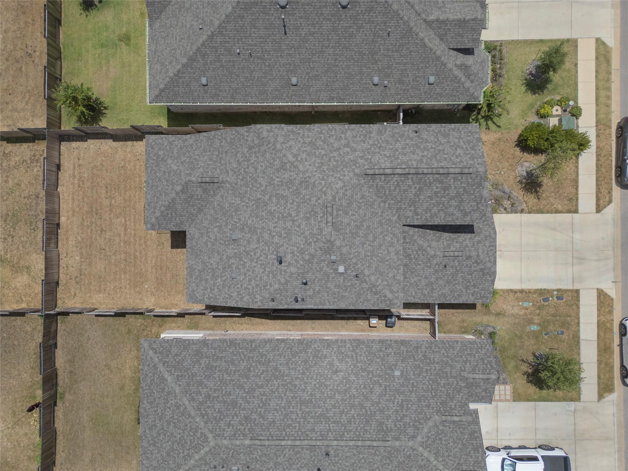 236 Wingstem Way Property Photo 16