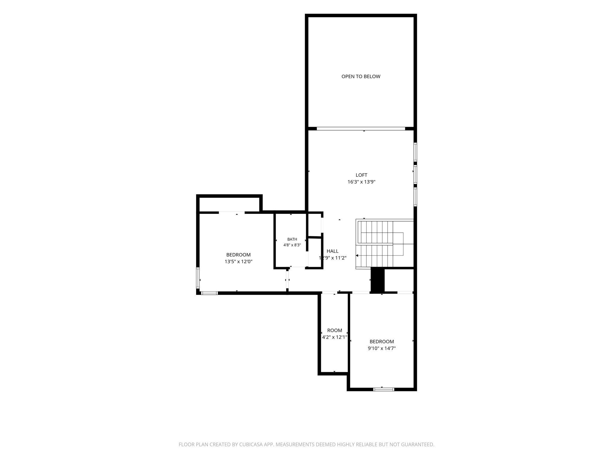 236 Wingstem Way Property Photo 18