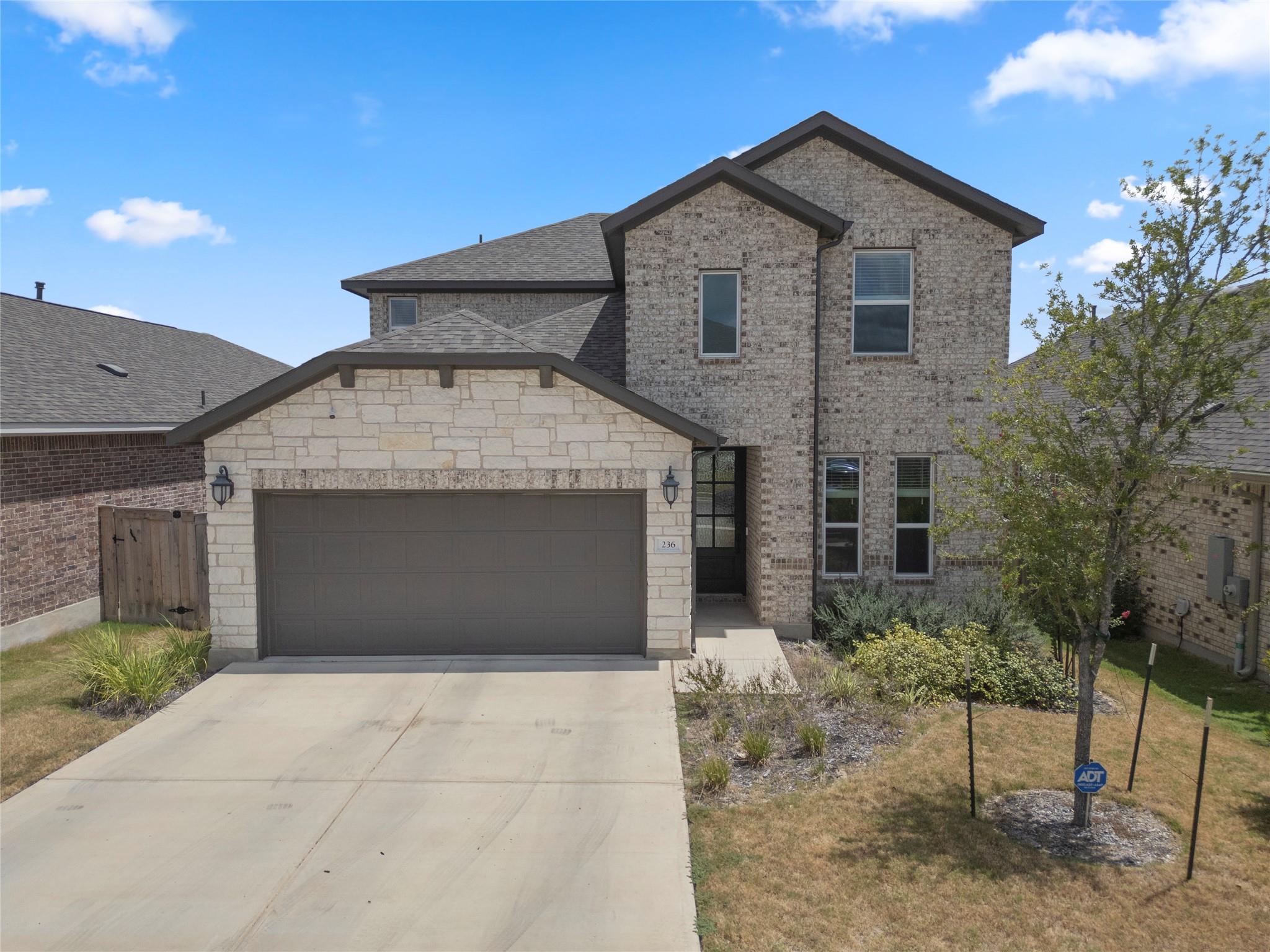 236 Wingstem Way Property Photo 19