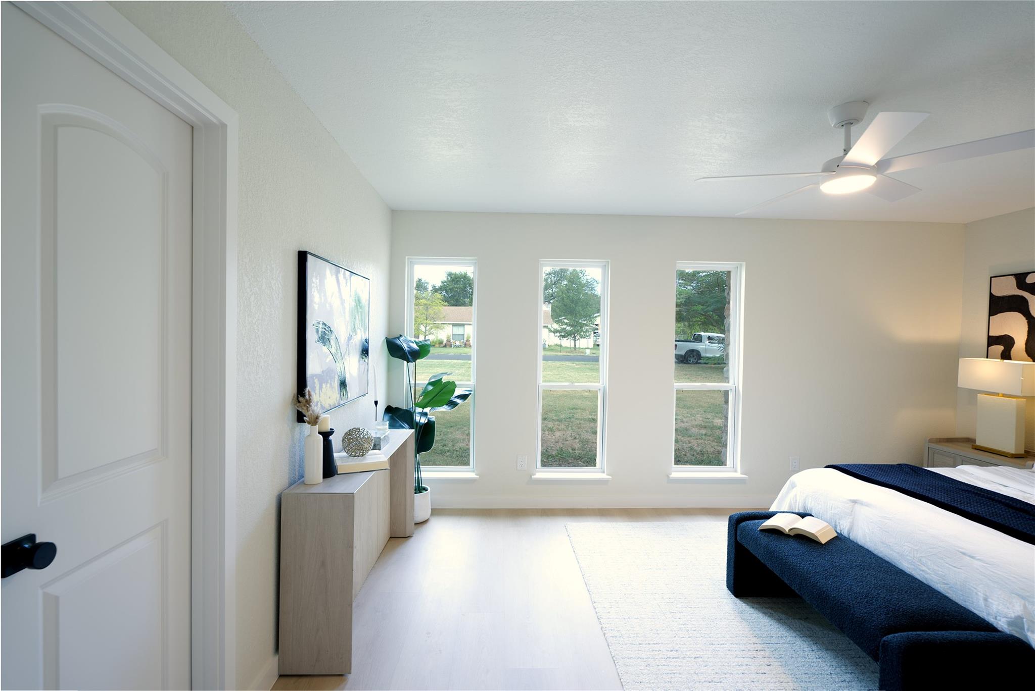 13004 Running Deer Trl Property Photo 20