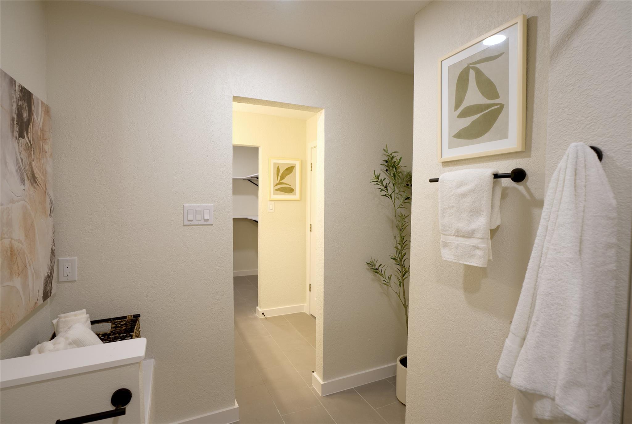 13004 Running Deer Trl Property Photo 24