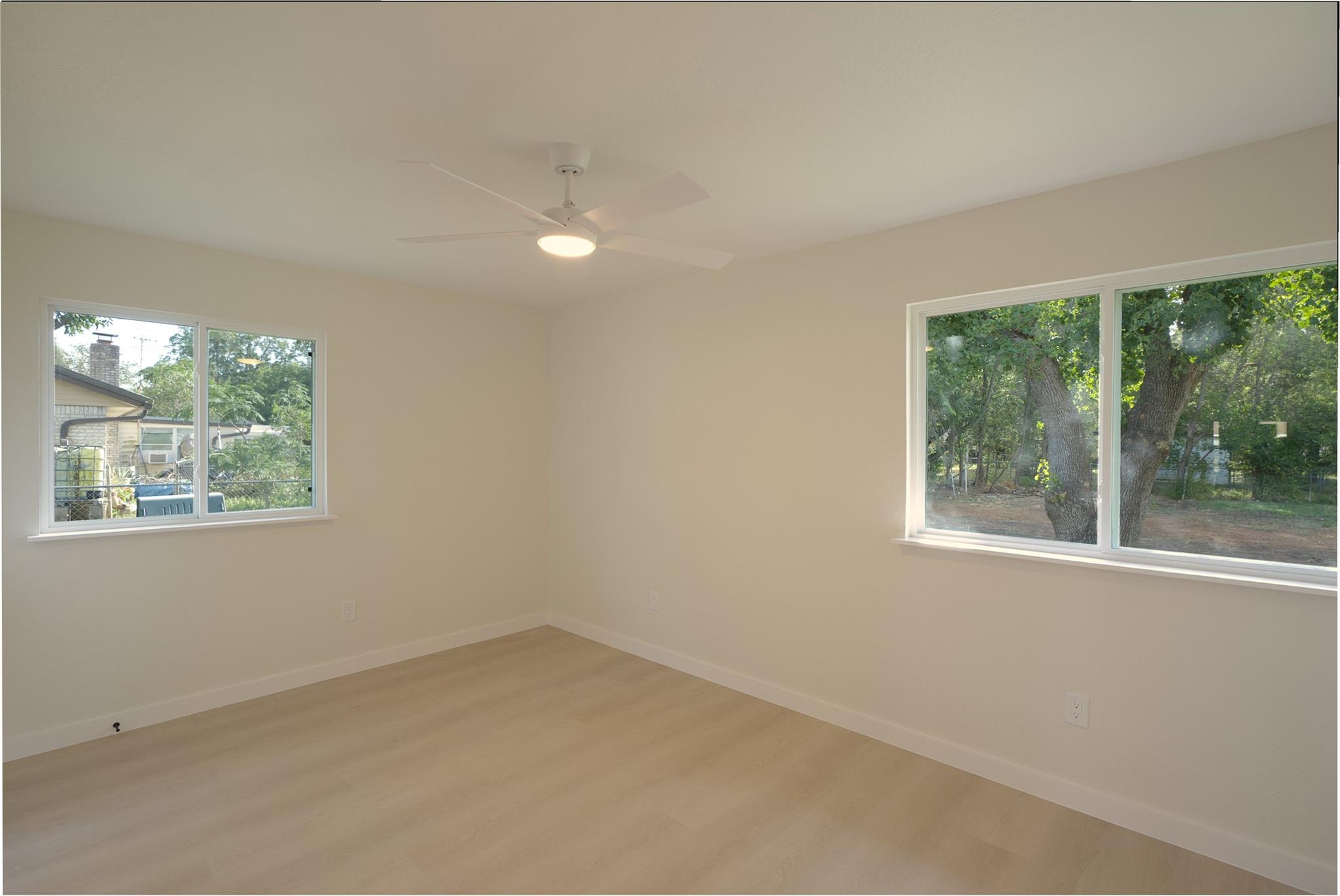 13004 Running Deer Trl Property Photo 30
