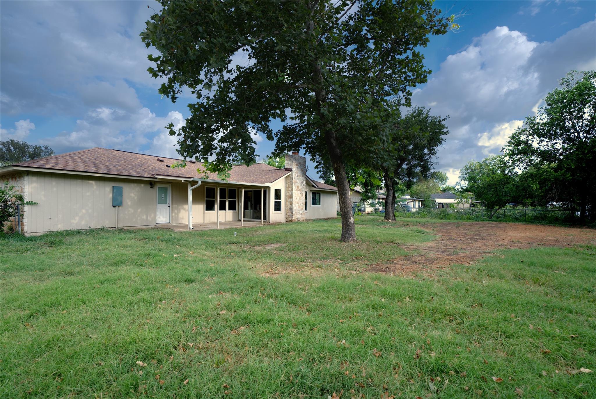 13004 Running Deer Trl Property Photo 33