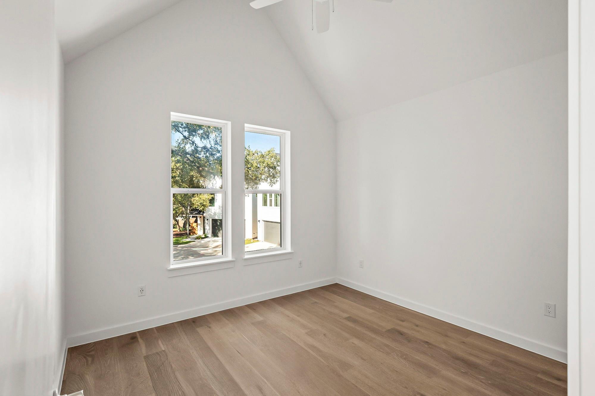 5107 Menchaca Rd #4 Property Photo 22