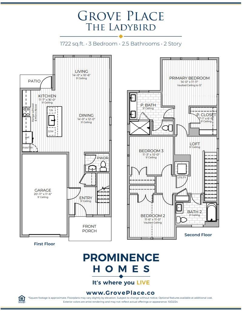 5107 Menchaca Rd #4 Property Photo 33