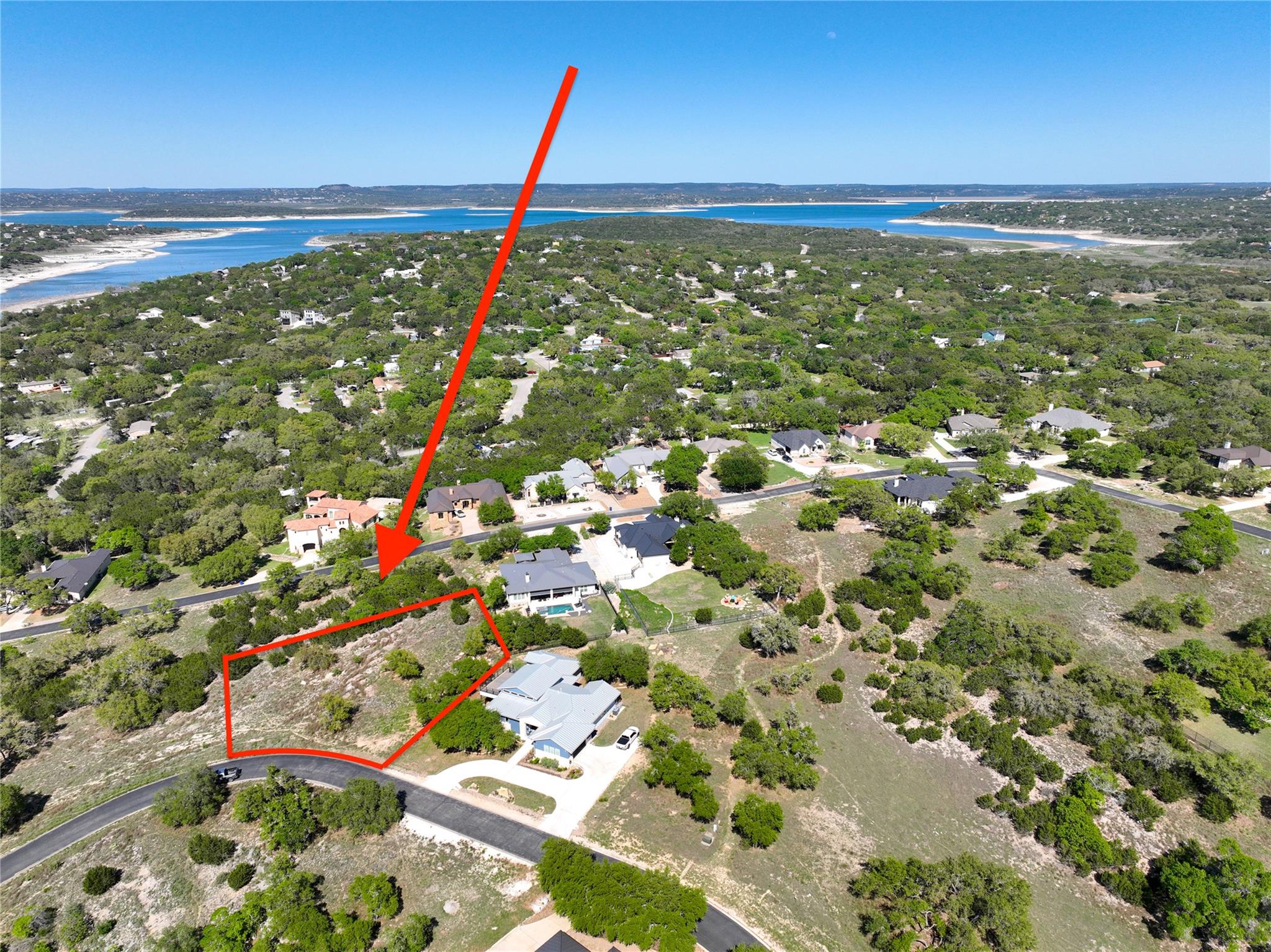 2253 Bella Vis Property Photo