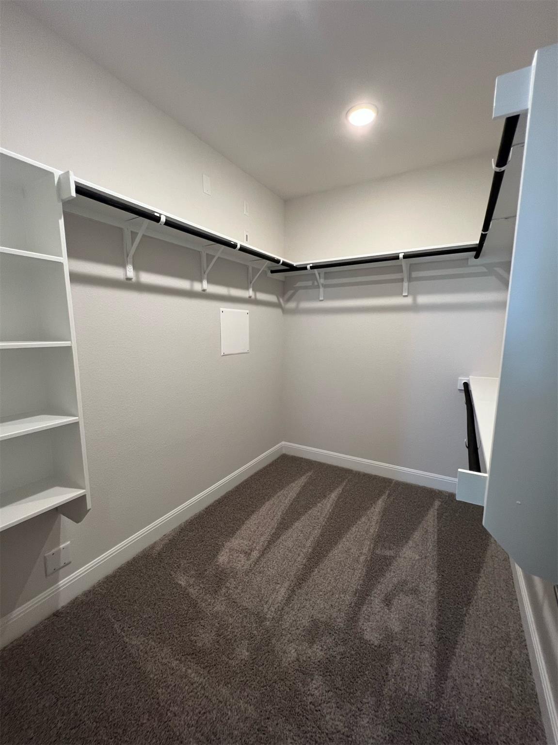 15501 Ellinger Dr Property Photo 13