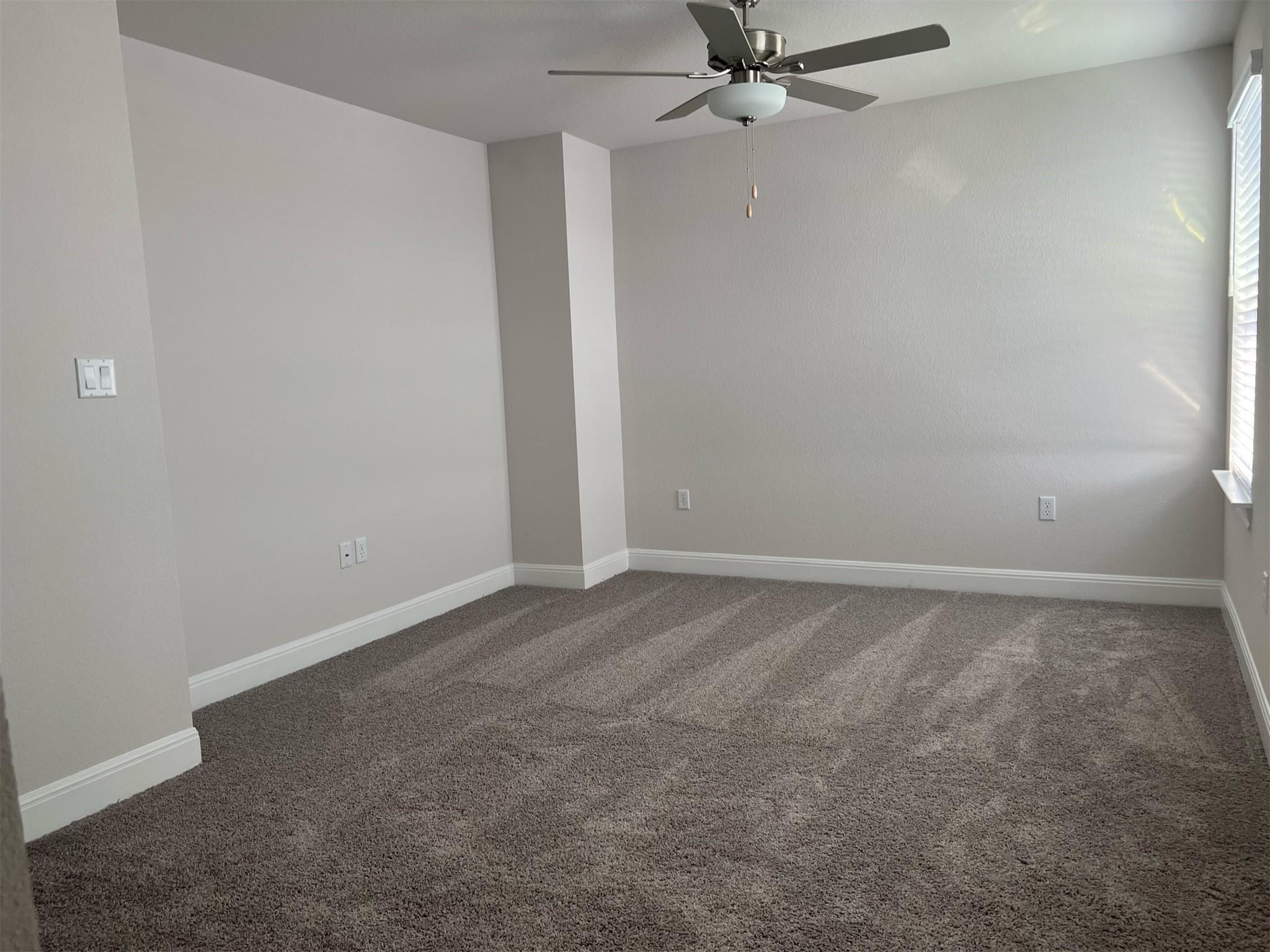 15501 Ellinger Dr Property Photo 14