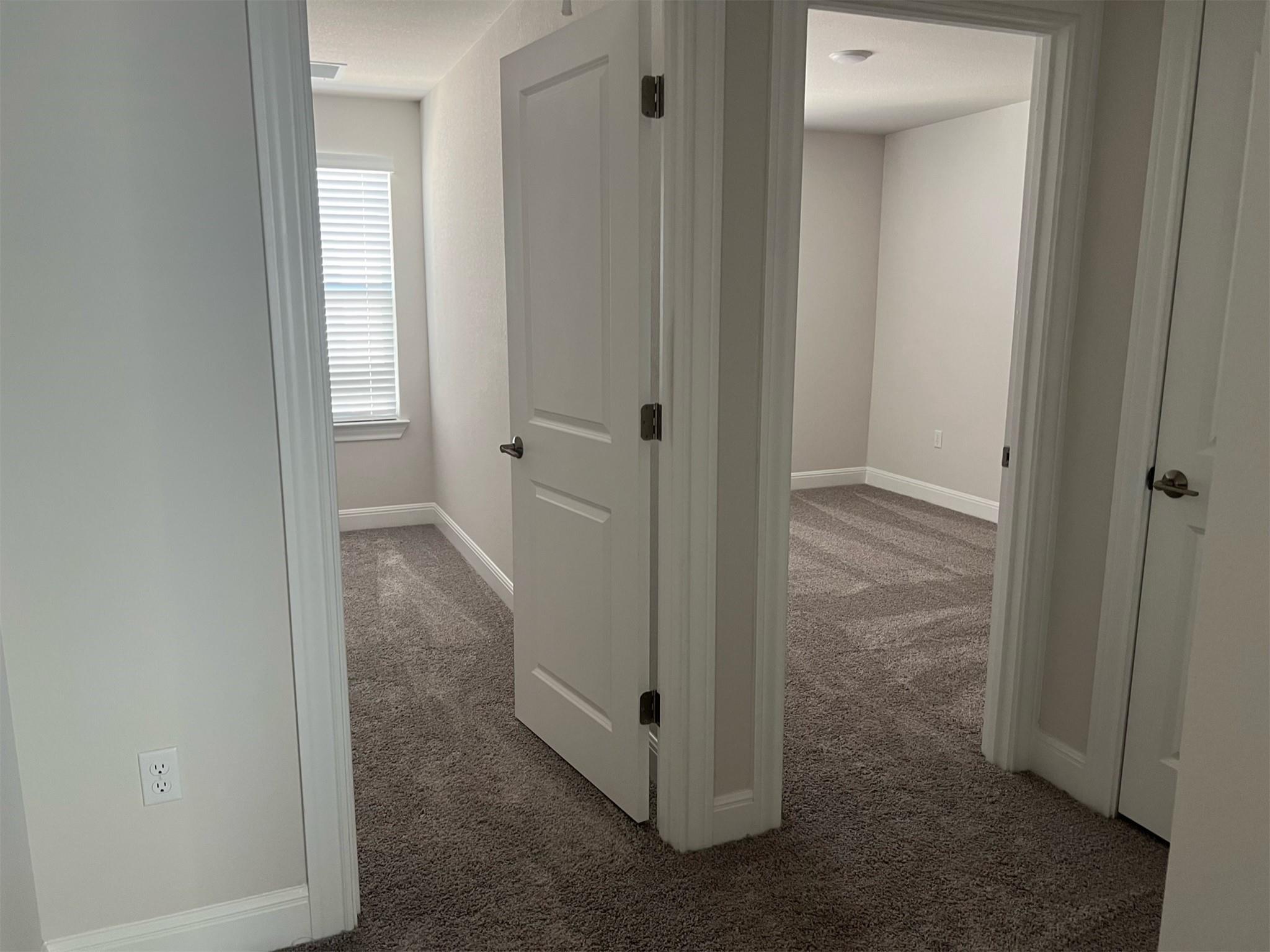 15501 Ellinger Dr Property Photo 15