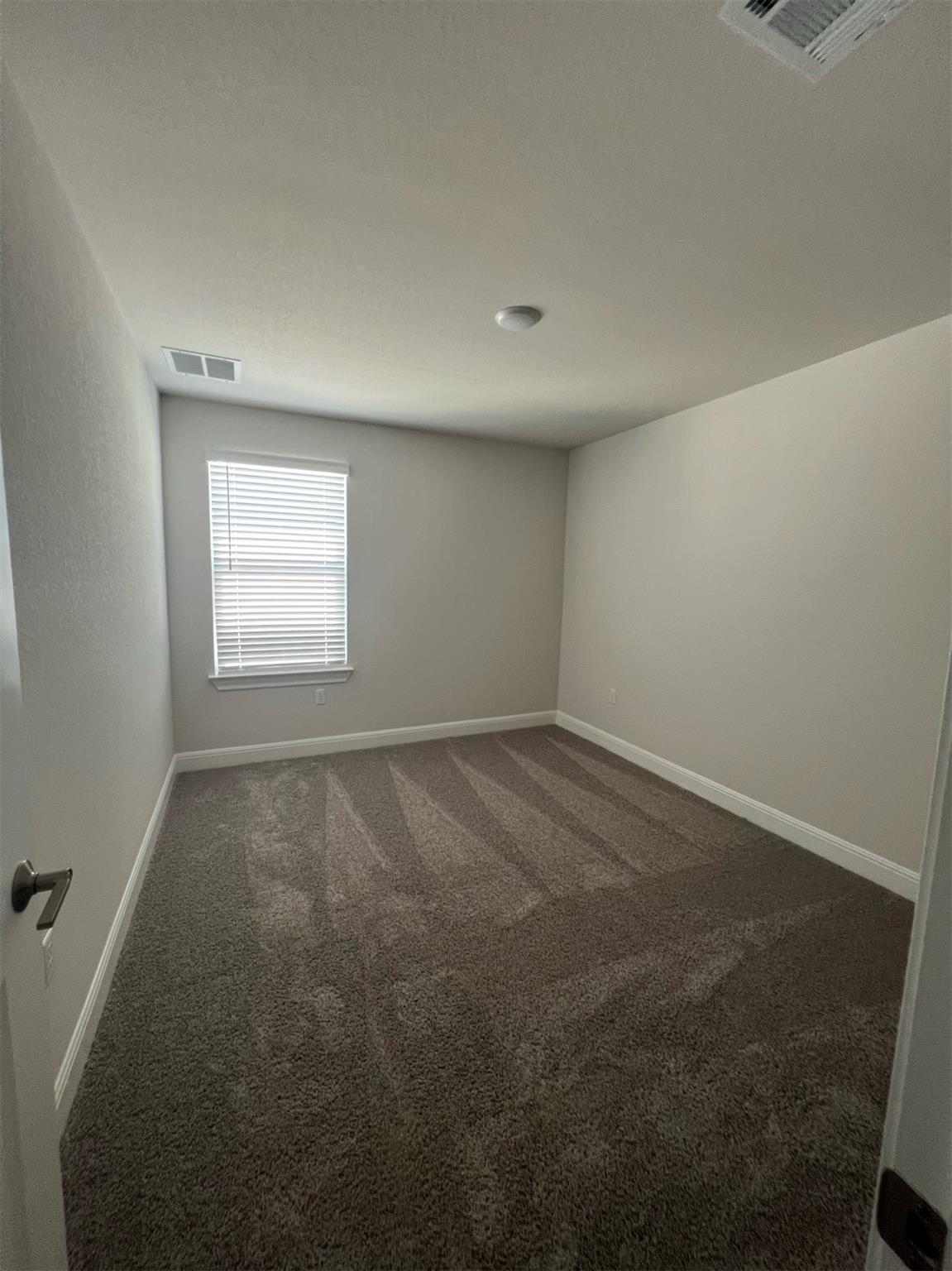 15501 Ellinger Dr Property Photo 16
