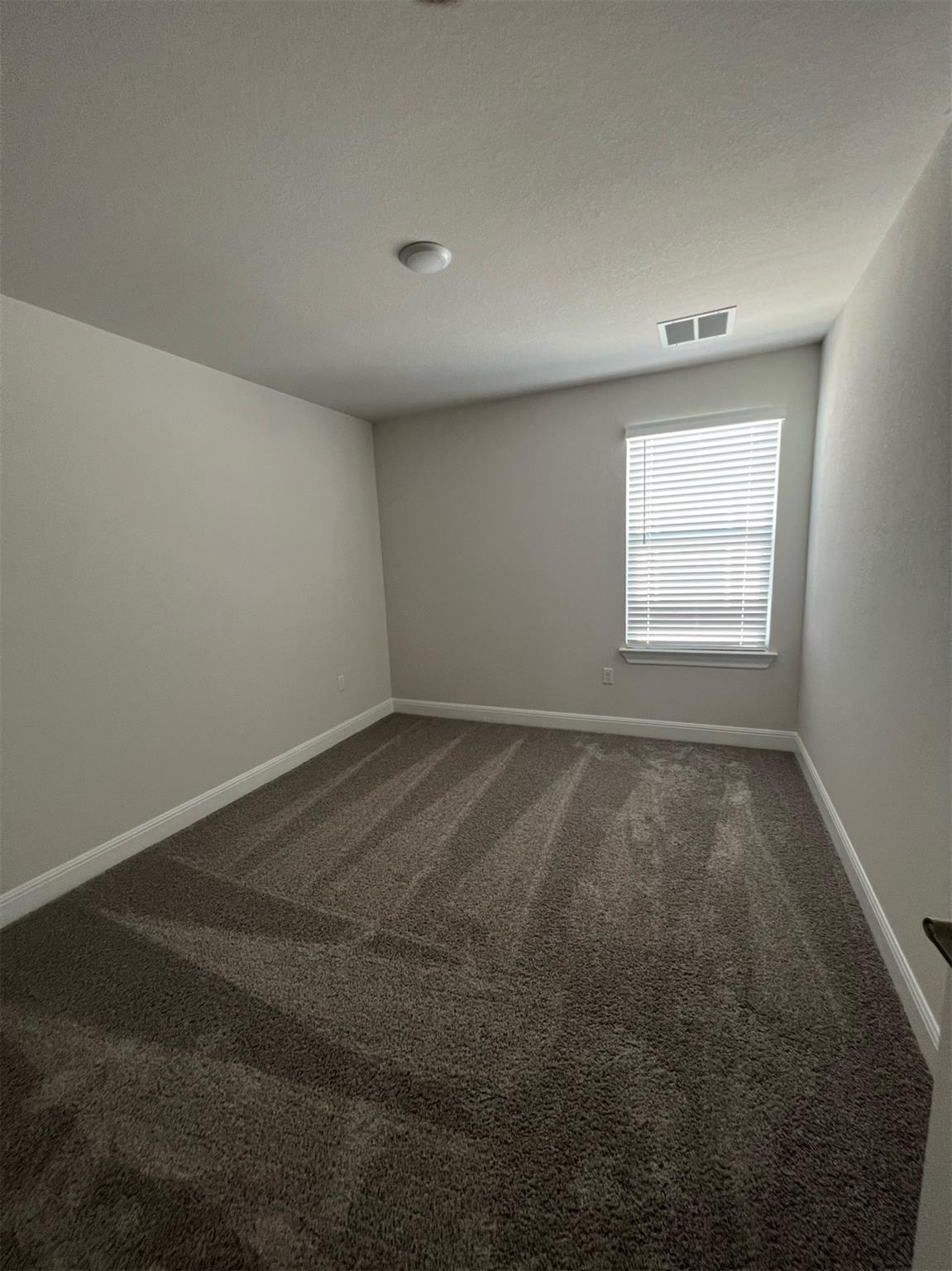 15501 Ellinger Dr Property Photo 17