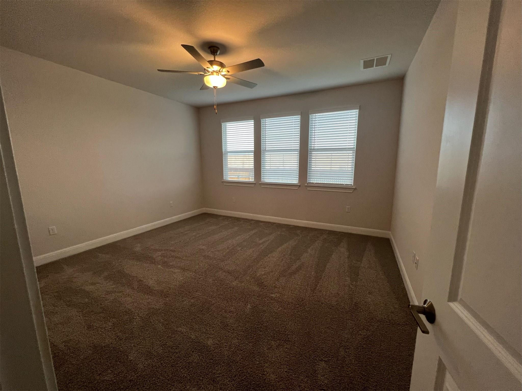 15501 Ellinger Dr Property Photo 18