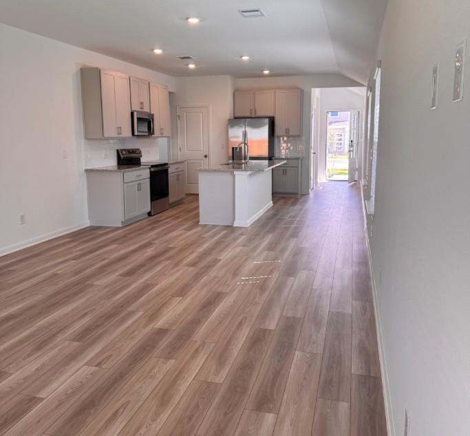 519 Unakite Trl Property Photo 12