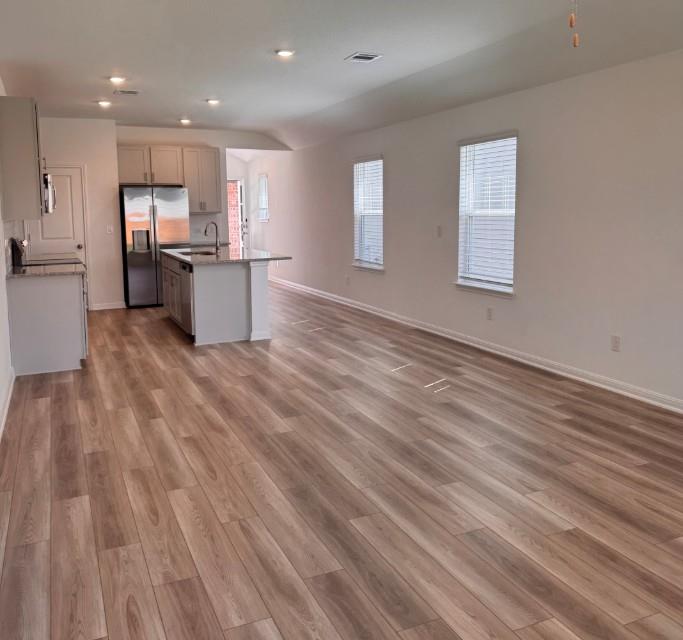 519 Unakite Trl Property Photo 13