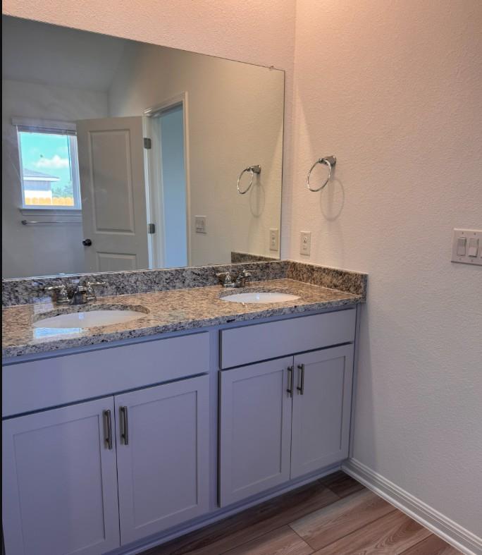 519 Unakite Trl Property Photo 16