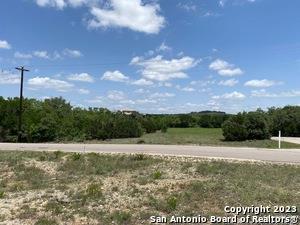 340 S Calvin Barrett None Property Photo 3