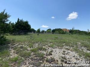 340 S Calvin Barrett None Property Photo 4