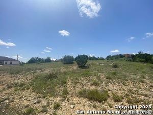 340 S Calvin Barrett None Property Photo 5