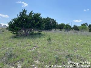 340 S Calvin Barrett None Property Photo 6