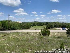 340 S Calvin Barrett None Property Photo 15