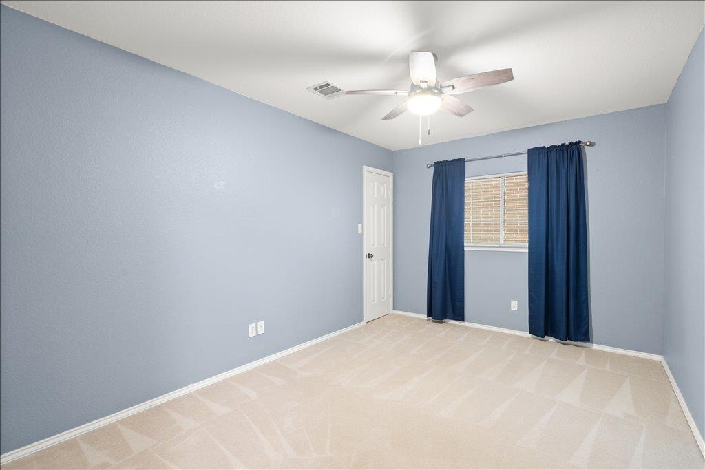 2524 Lavendale Ct Property Photo 30