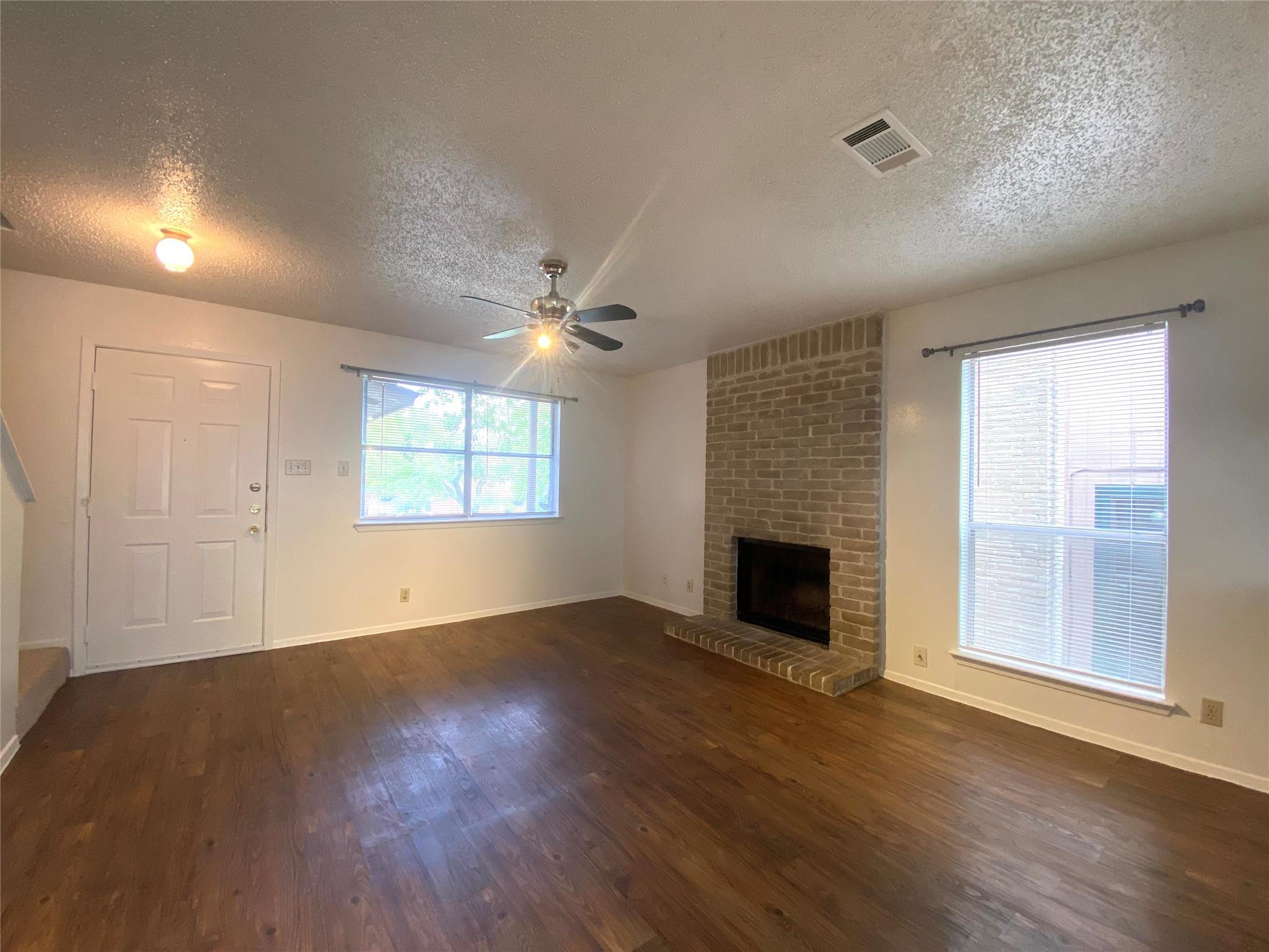 1509 Cinnamon Path #a Property Photo 4