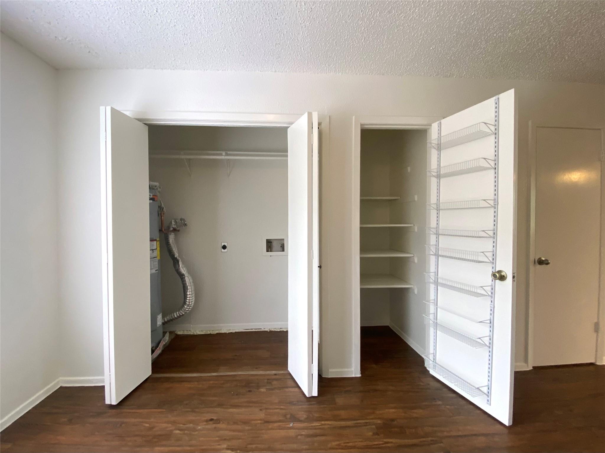 1509 Cinnamon Path #a Property Photo 7