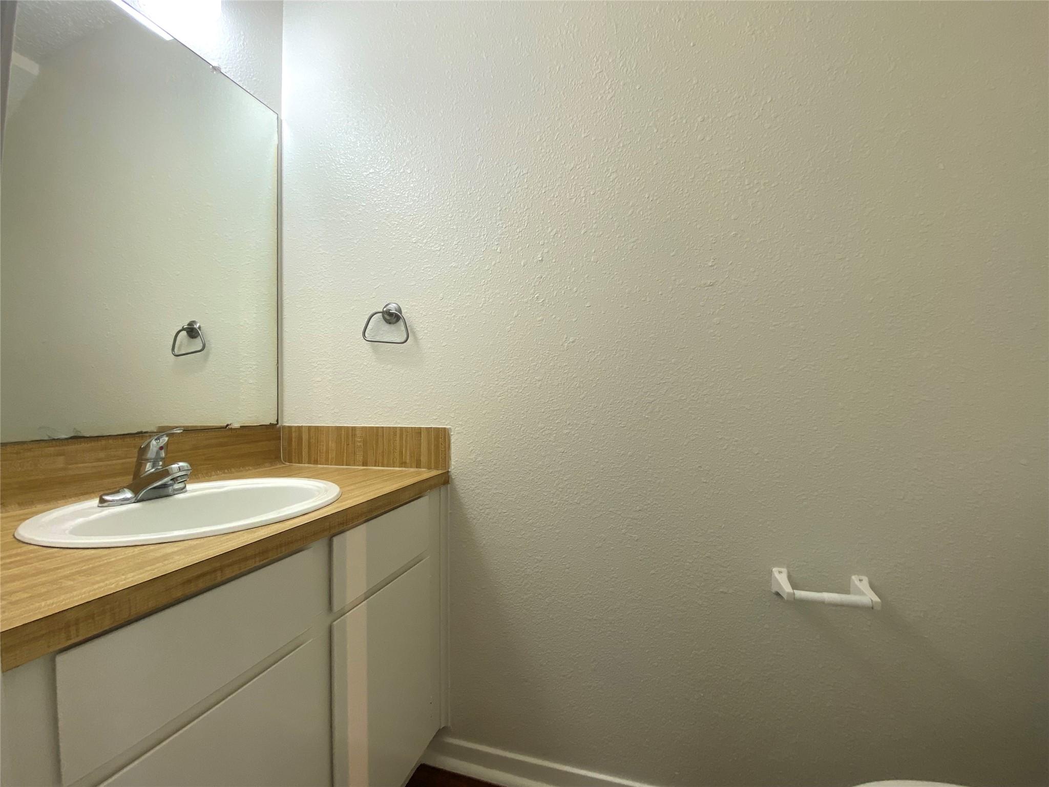 1509 Cinnamon Path #a Property Photo 8