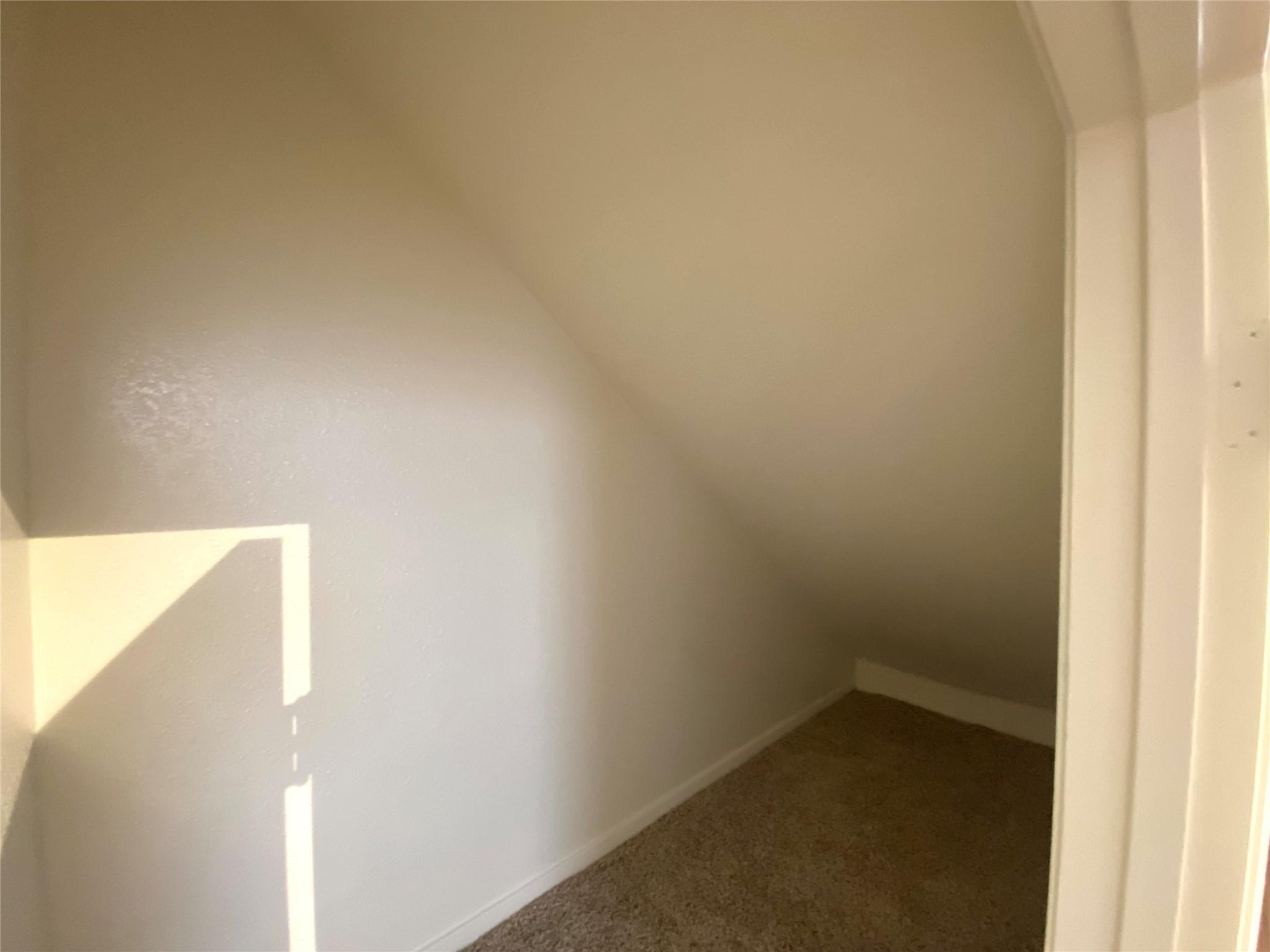1509 Cinnamon Path #a Property Photo 9