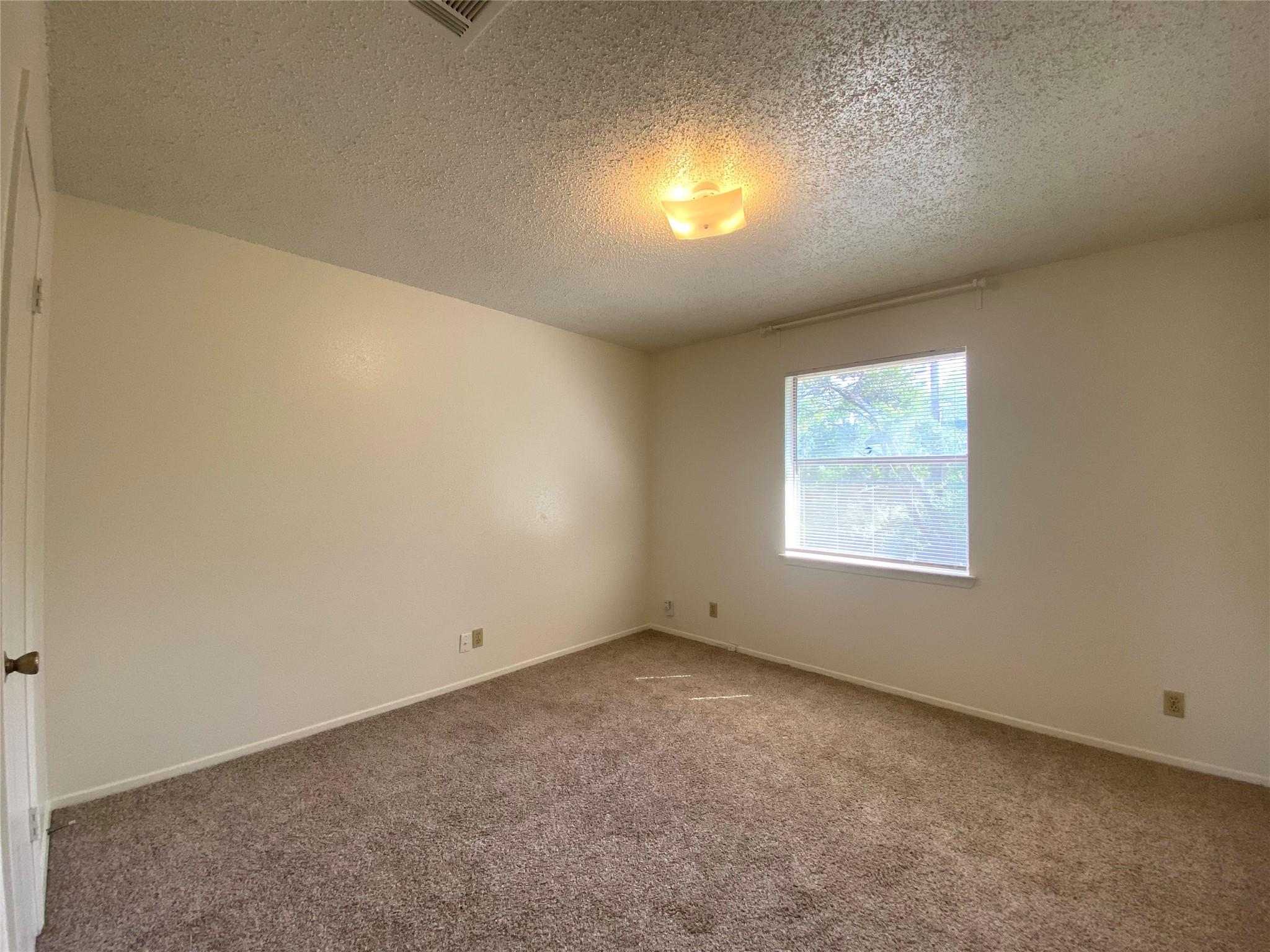 1509 Cinnamon Path #a Property Photo 10