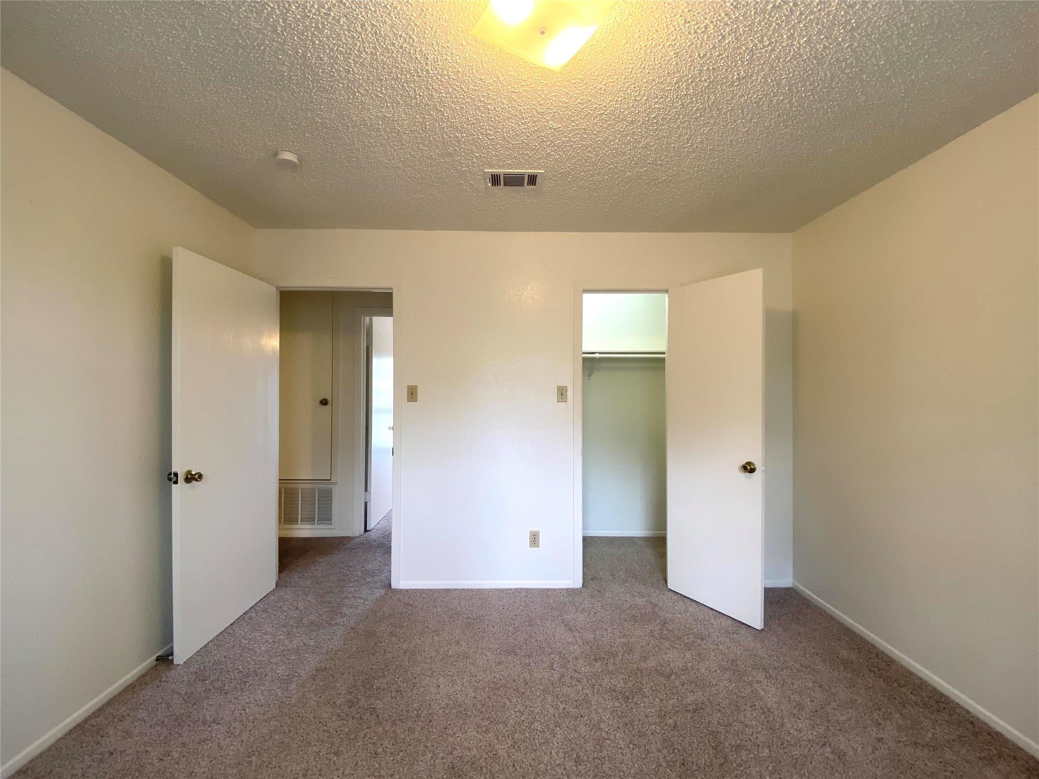1509 Cinnamon Path #a Property Photo 11