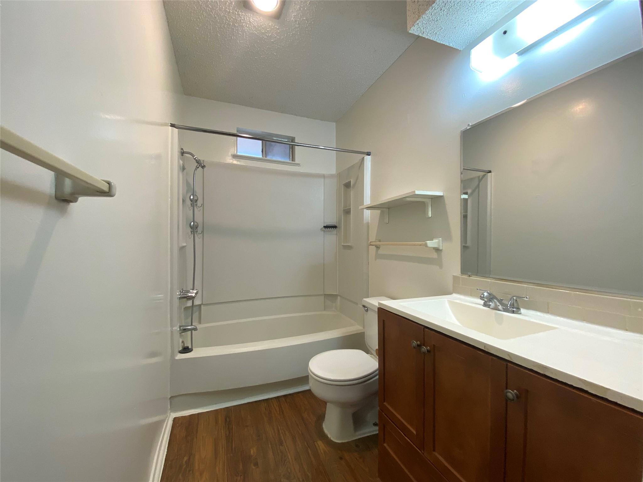 1509 Cinnamon Path #a Property Photo 12