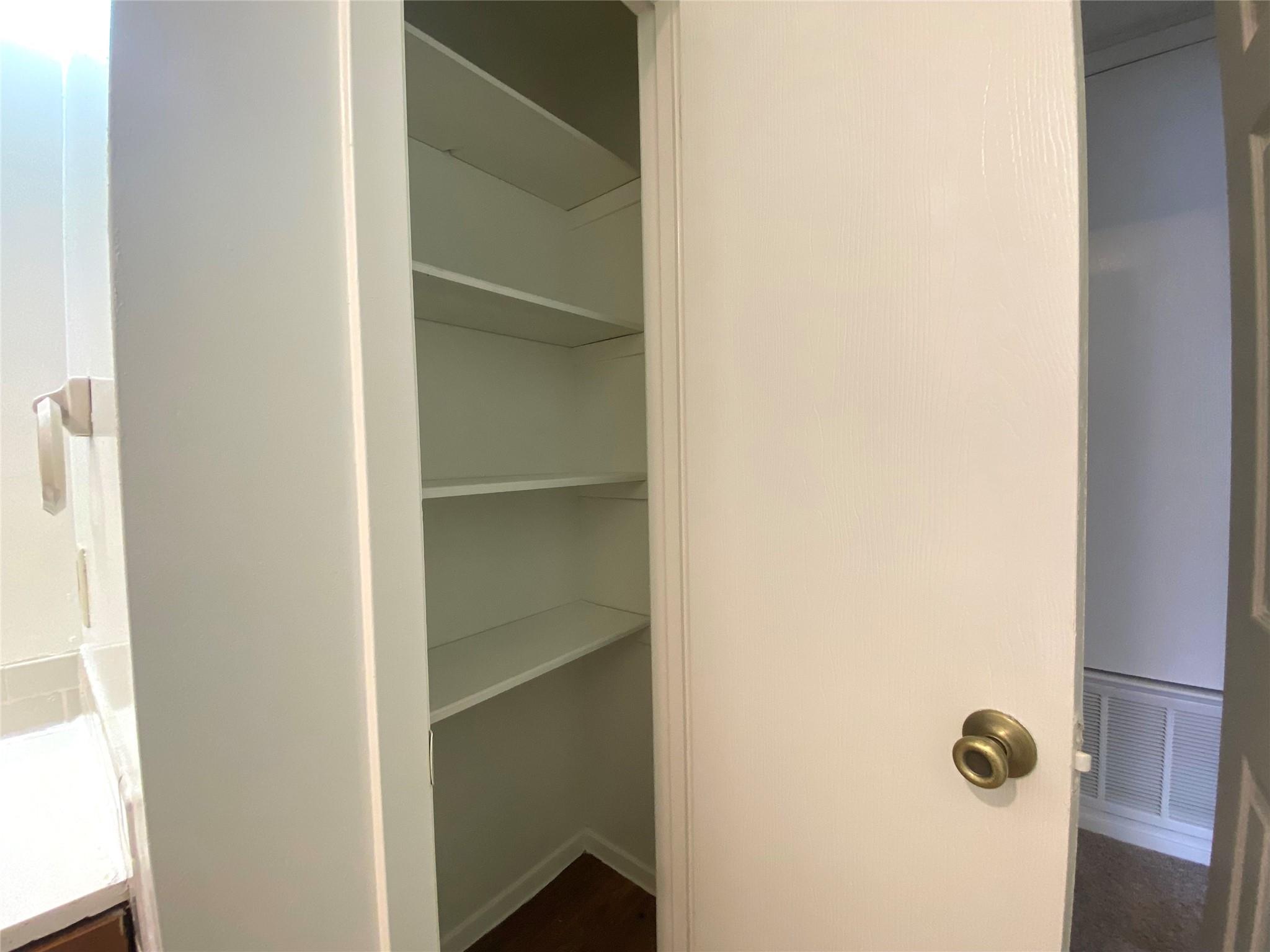 1509 Cinnamon Path #a Property Photo 13