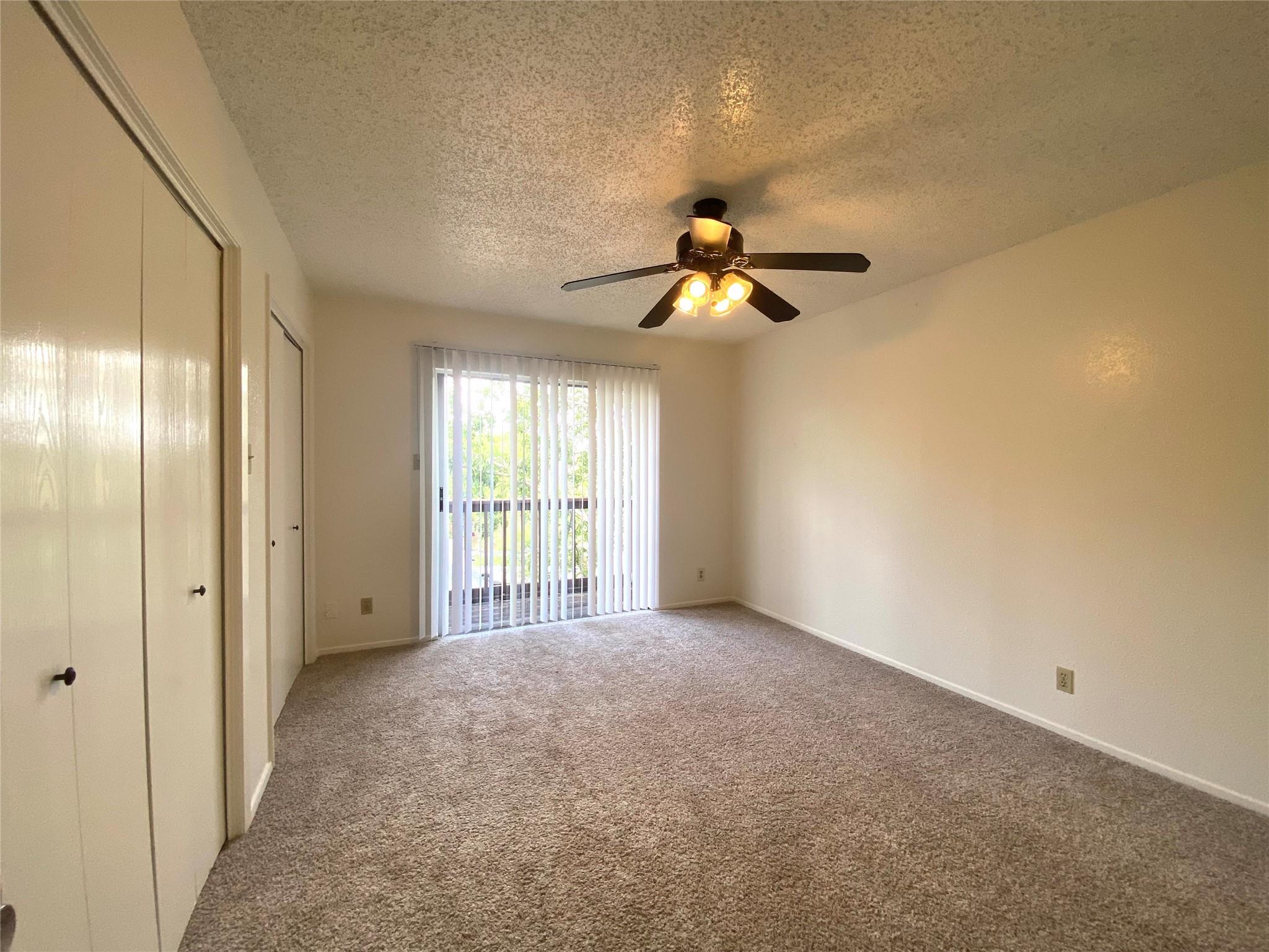 1509 Cinnamon Path #a Property Photo 14