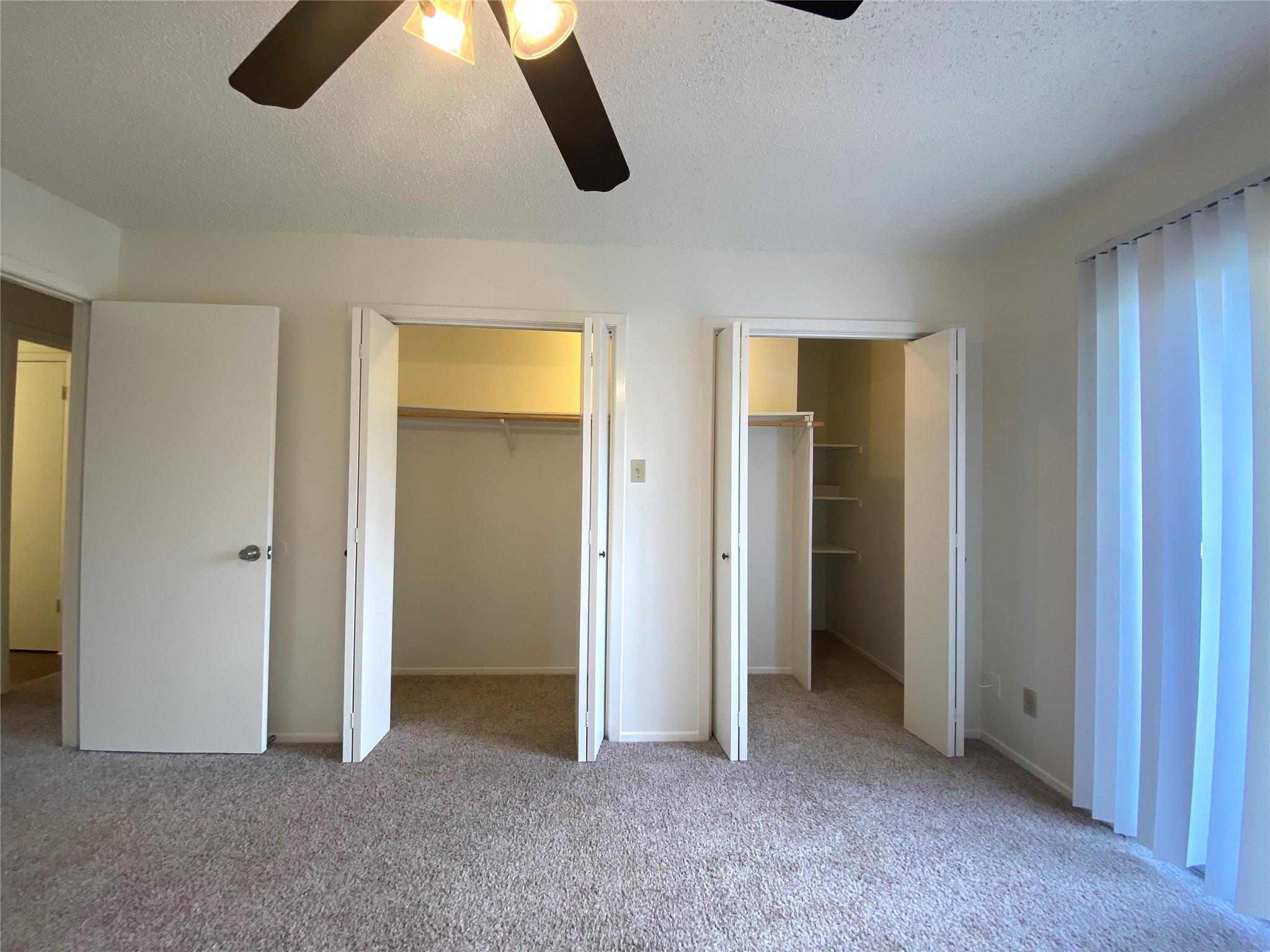 1509 Cinnamon Path #a Property Photo 15
