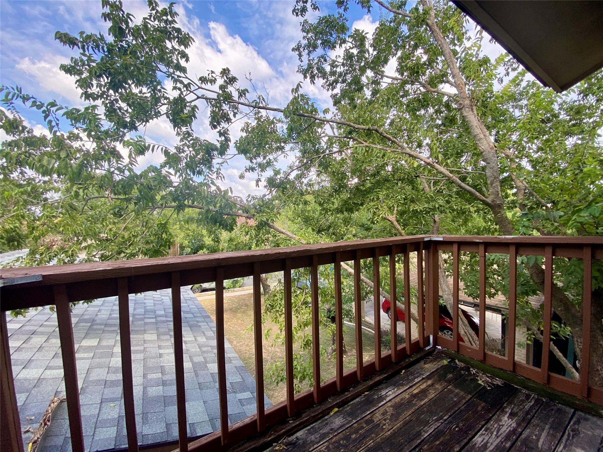 1509 Cinnamon Path #a Property Photo 16