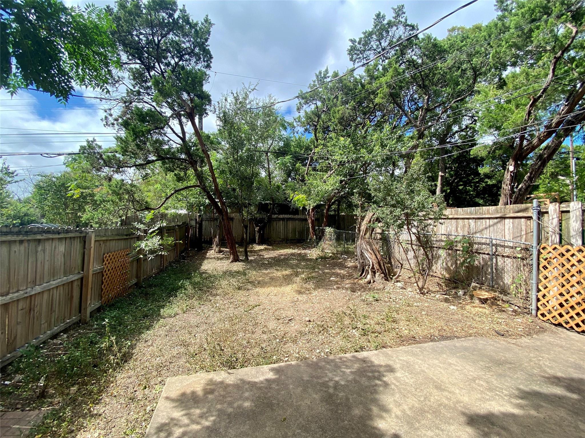 1509 Cinnamon Path #a Property Photo 17