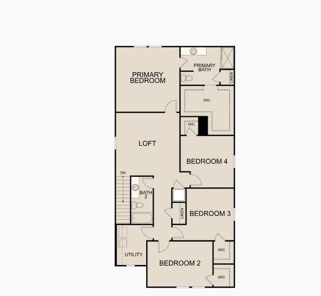 15817 Narcissus Way Property Photo 3