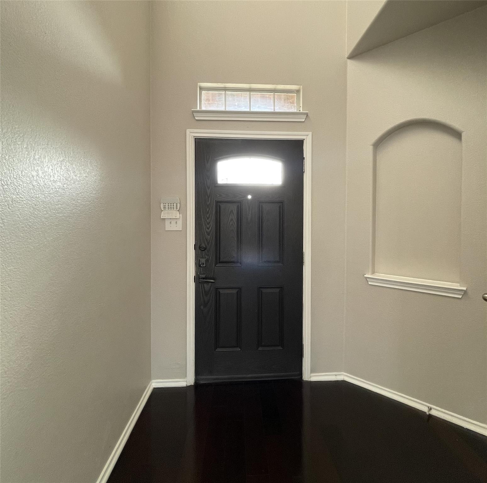 1542 Haynie Bnd Property Photo 3