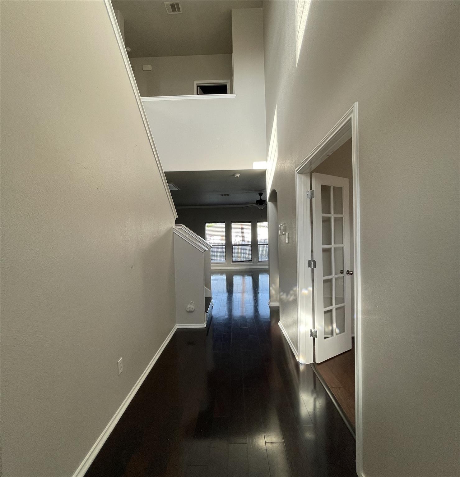 1542 Haynie Bnd Property Photo 4