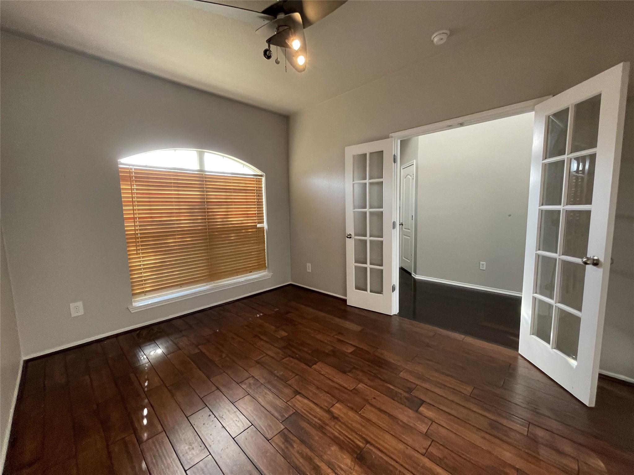 1542 Haynie Bnd Property Photo 5