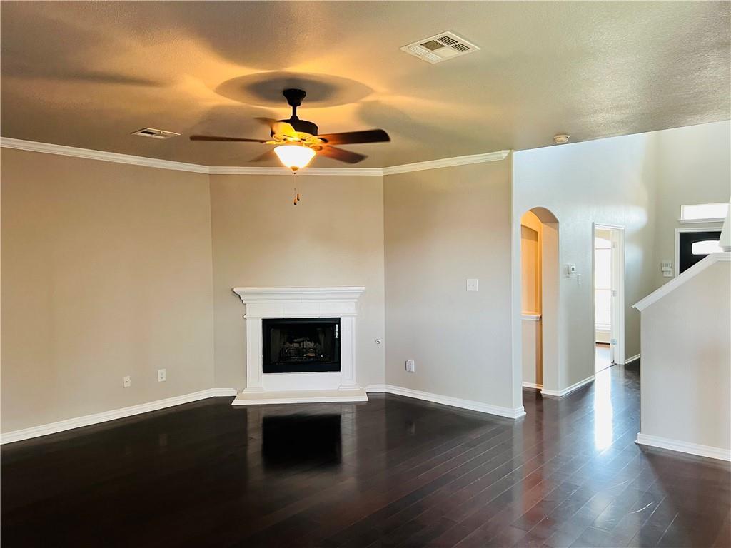 1542 Haynie Bnd Property Photo 6