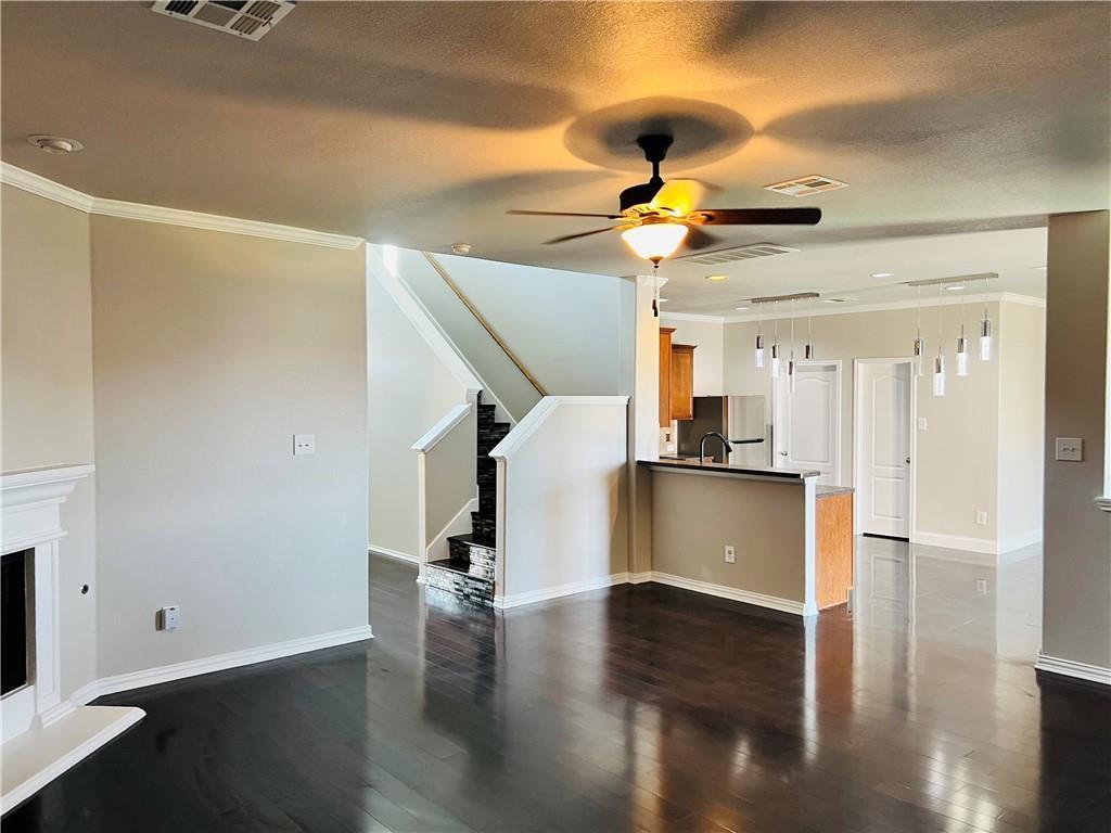 1542 Haynie Bnd Property Photo 7