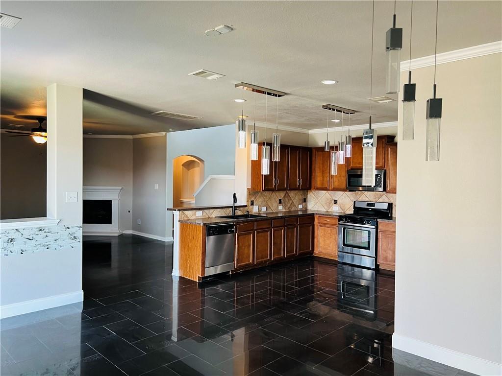 1542 Haynie Bnd Property Photo 10