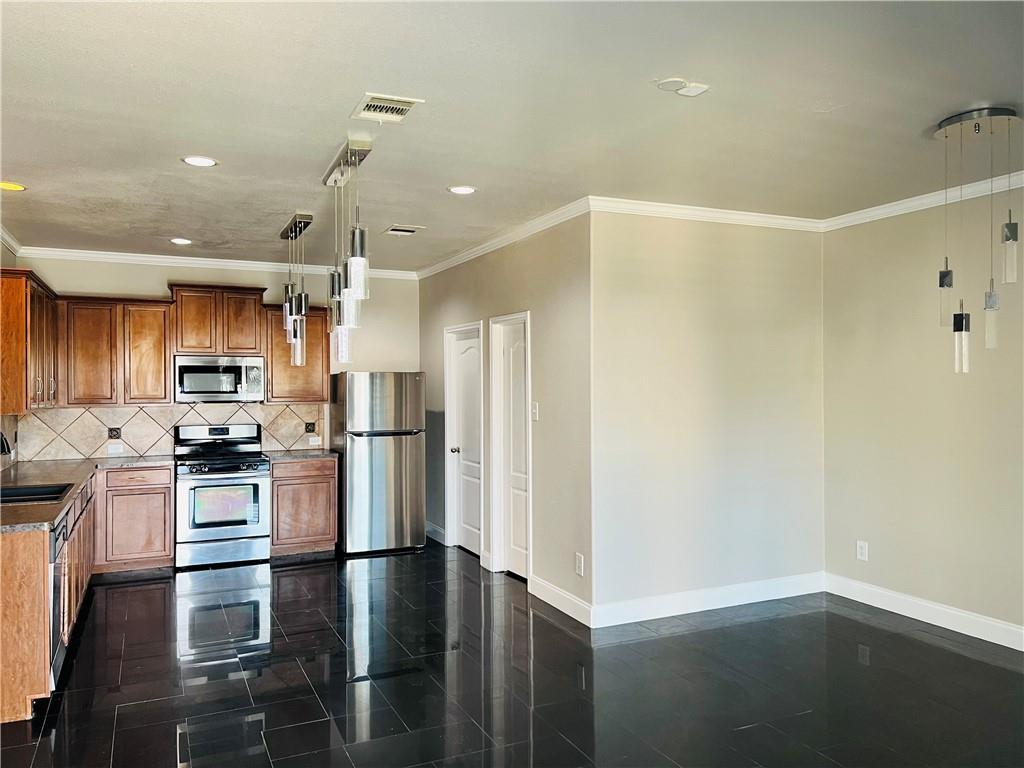 1542 Haynie Bnd Property Photo 11