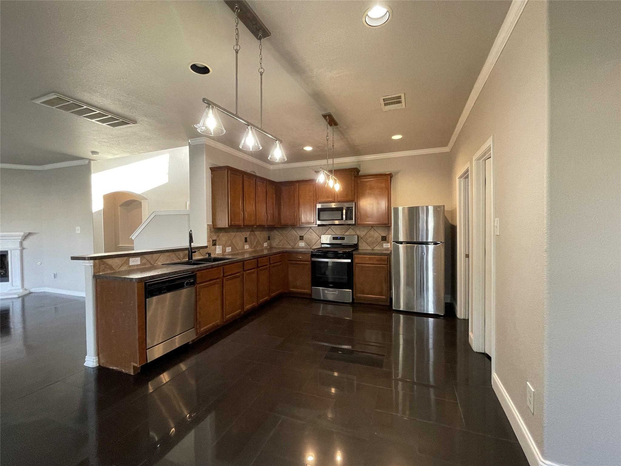 1542 Haynie Bnd Property Photo 12