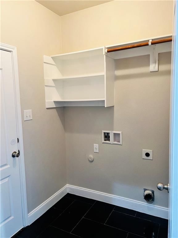 1542 Haynie Bnd Property Photo 13