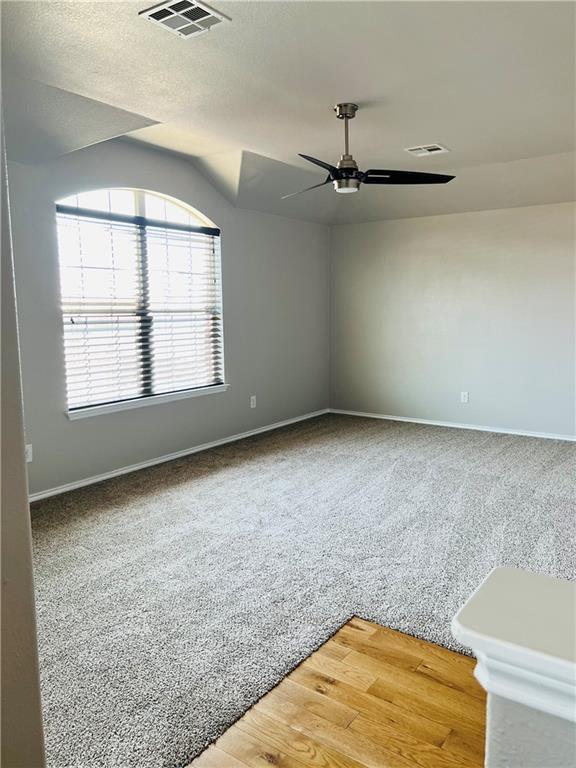 1542 Haynie Bnd Property Photo 16