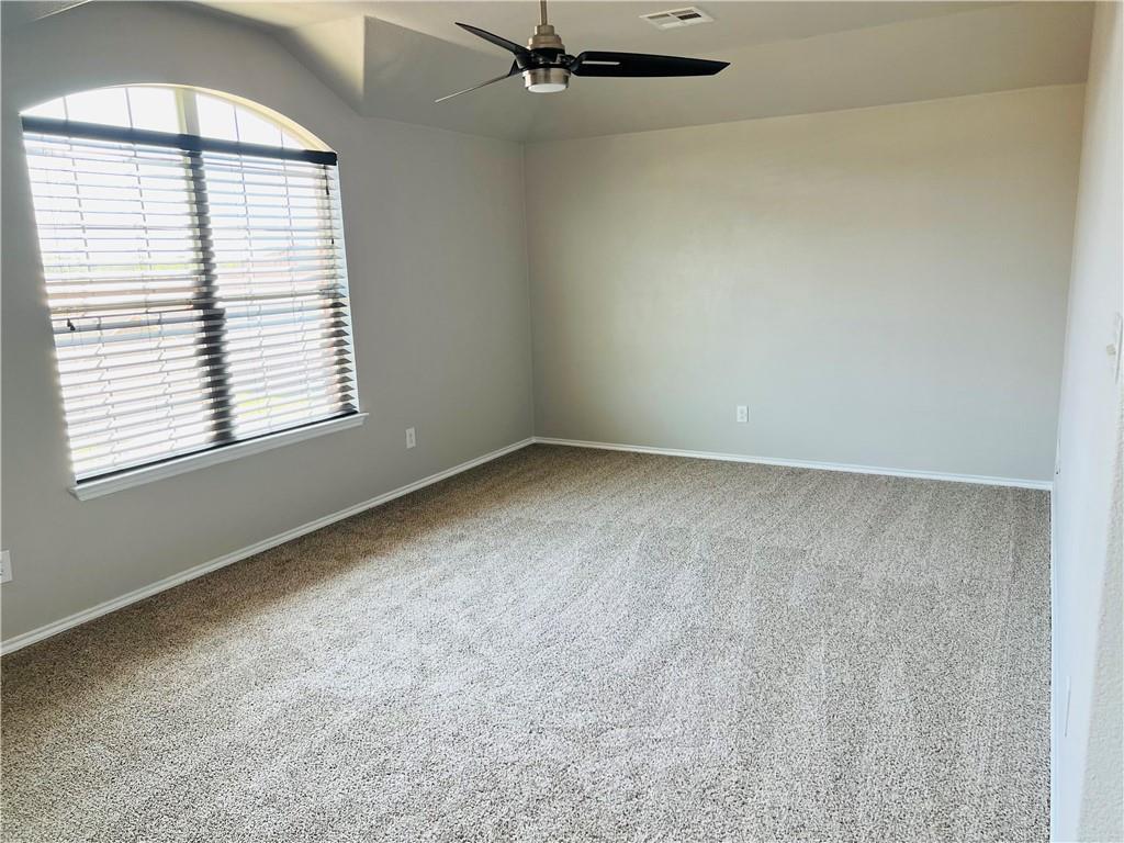 1542 Haynie Bnd Property Photo 17