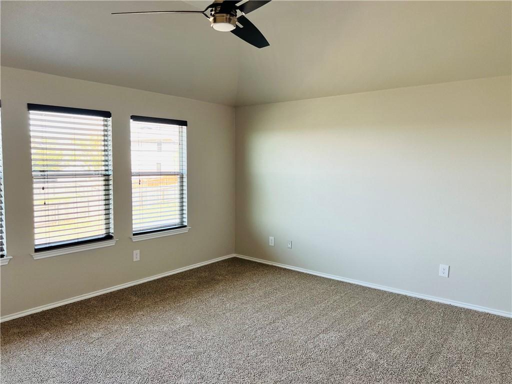 1542 Haynie Bnd Property Photo 18